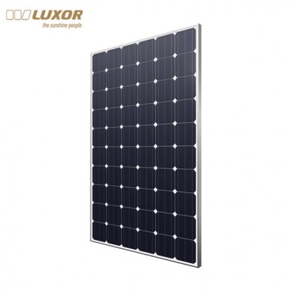 Solarni modul LUXOR EcoLine 315-M060 - 315W