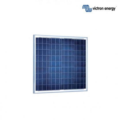 Solarni modul VICTRON BlueSolar SPP045 - 45W