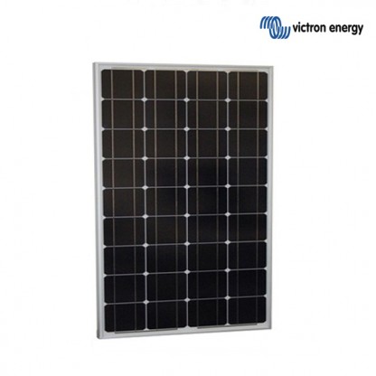 Solarni modul VICTRON BlueSolar SPM115 - 115W