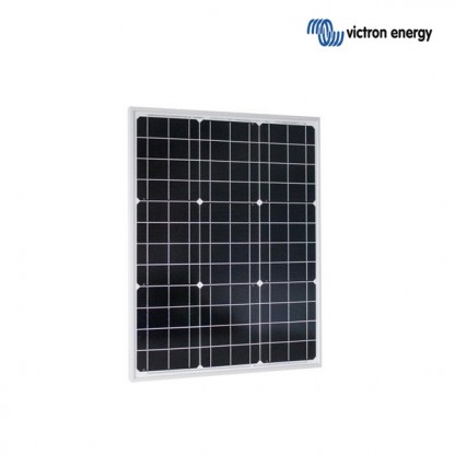 Solarni modul VICTRON BlueSolar SPM055 - 55W