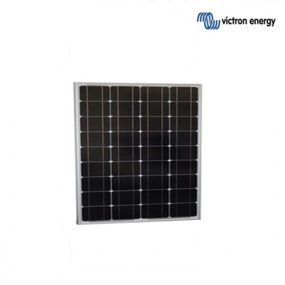 Solarni modul VICTRON BlueSolar SPM040 - 40W