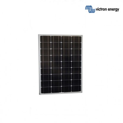 Solarni modul VICTRON BlueSolar SPM030 - 30W