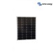 Solarni modul Victron SPM 020 - 20W