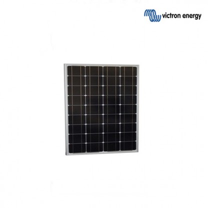 Solarni modul VICTRON BlueSolar SPM020 - 20W