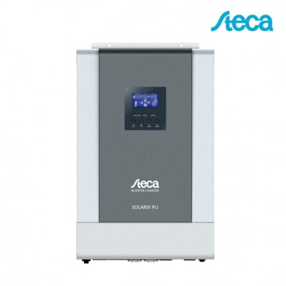 Victron EasySolar 12-1600-70