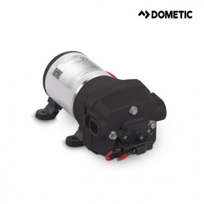 Hicroforska črpalka Dometic PowerPump PP1207 12V 7lit/min