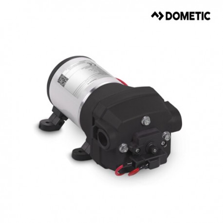 Hidroforska črpalka Dometic PowerPump PP1210 12V 10lit/min