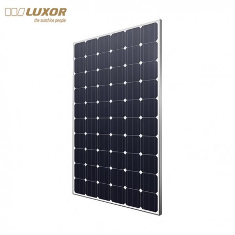 Solarni modul LUXOR EcoLine 320W Mono-Si za sončne elektrarne