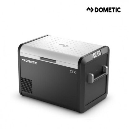 Kompresorska torba Dometic CFX3 55