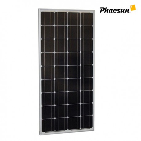 Solarni modul Phaesun SunPlus 170 - 170W