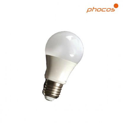 Sijalka LED Phocos SL-03 12/24V 3W z okovom E27