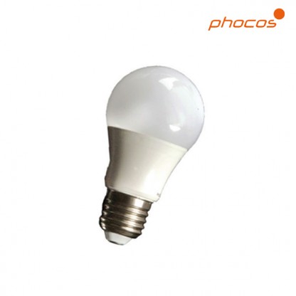 Sijalka LED Phocos SL-05 12/24V 5W z okovom E27