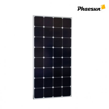 Solarni modul Phaesun SunPeak 120 B46 - 120W