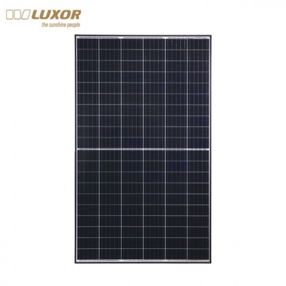 Solarni modul LUXOR EcoLine M120 340 - 340W