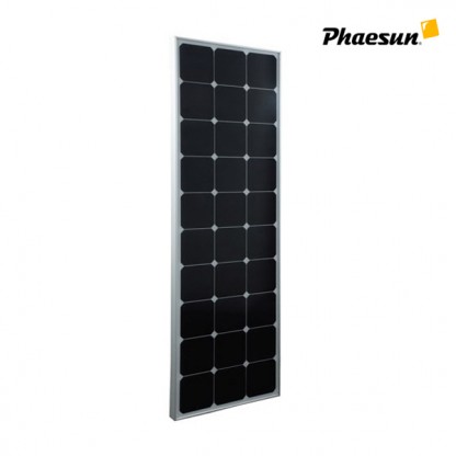 Solarni modul Phaesun SunPeak 110 S - 110W