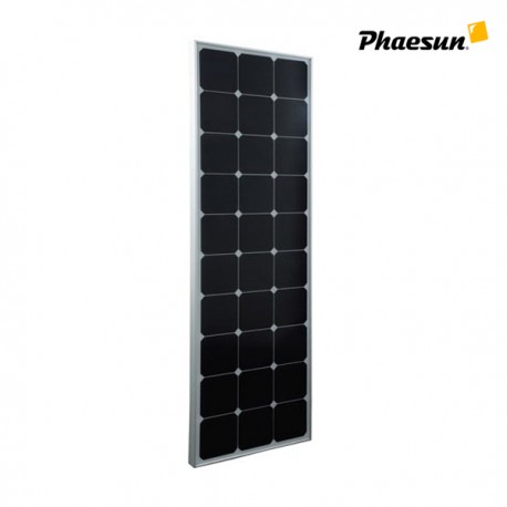 Solarni modul Phaesun SunPeak 110 Slim - 110W