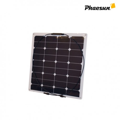 Solarni modul Phaesun SemiFlex 060 - 60W