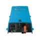 Razsmernik polnilnik Victron Multiplus 12-1600-070