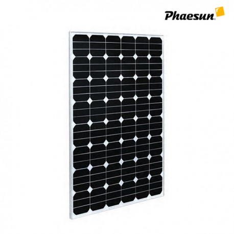 Solarni modul Phaesun SunPeak 170-24 - 170W 24V