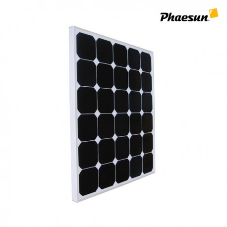 Solarni modul Phaesun SunPeak 110 Compact - 110W