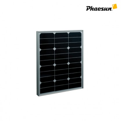 Solarni modul Phaesun SunPeak 040 - 40W
