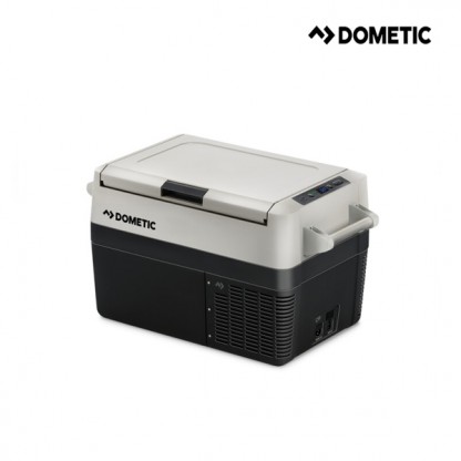 Dometic CoolFreeze CF-26