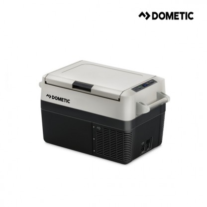 Kompresorska torba Dometic CFF 35