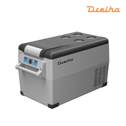 Dometic CoolFreeze CFX-35
