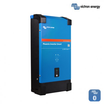 Razsmernik Victron Phoenix Smart 12-1600 12/230V 1600VA