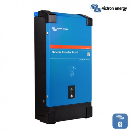 Razsmernik Victron Phoenix Smart 24-5000 24/230V 5000VA