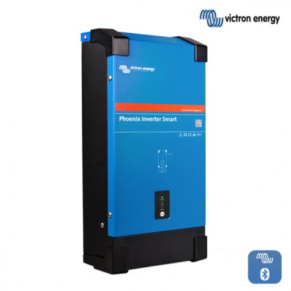 Razsmernik Victron Phoenix Smart 48-5000 48/230V 5000VA