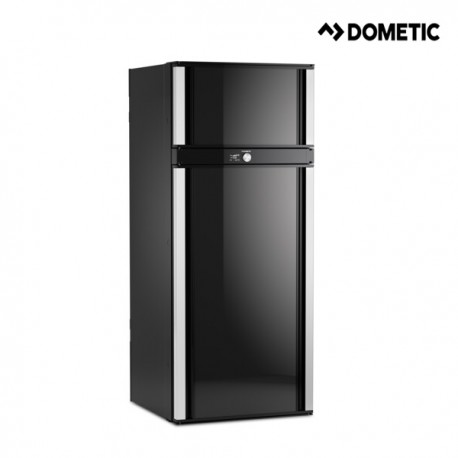 Absorbcijski hladilnik Dometic RMD 10.5T