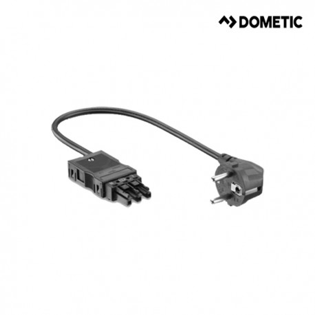 Dometic priključni kabel REF-ADAPT