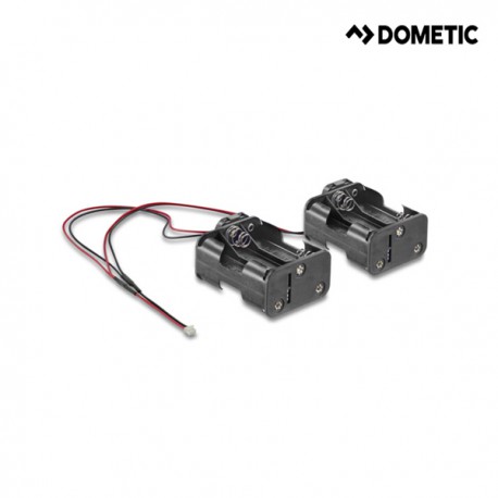 Dometic priključni kabel REF-ADAPT