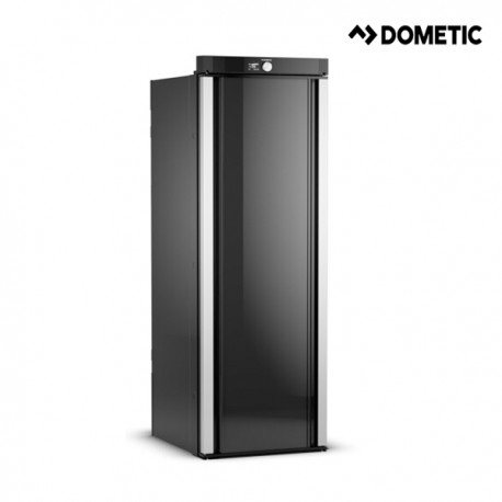 Absorbcijski hladilnik Dometic RML 10.4T