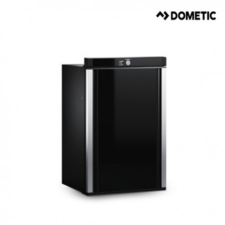 Absorbcijski hladilnik Dometic RM 10.5T