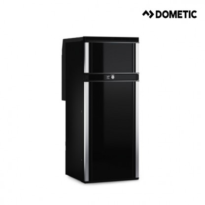 Kompresorski hladilnik Dometic RCD 10.5T