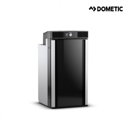 Kompresorski hladilnik Dometic RC 10.4 70