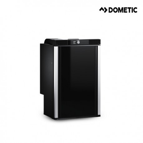 Kompresorski hladilnik Dometic RCS 10.5T