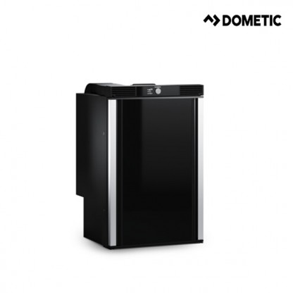 Kompresorski hladilnik Dometic RCS 10.5XT