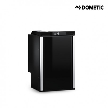 Kompresorski hladilnik Dometic RCS 10.5XT