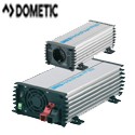 Trapezni Dometic