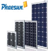 Phaesun