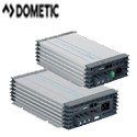 Dometic PerfectCharge