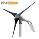 Primus Windpower