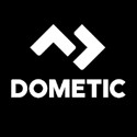 Dometic