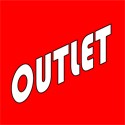 Outlet