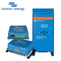 Victron BlueSolar MPPT