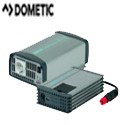 Sinusni Dometic