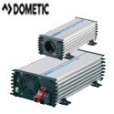 Trapezni Dometic